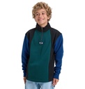 dc-shoes-maestro-1-4-zip-boy-green-ponderosa-pine-12-m-1