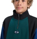 dc-shoes-maestro-1-4-zip-boy-green-ponderosa-pine-12-m-2