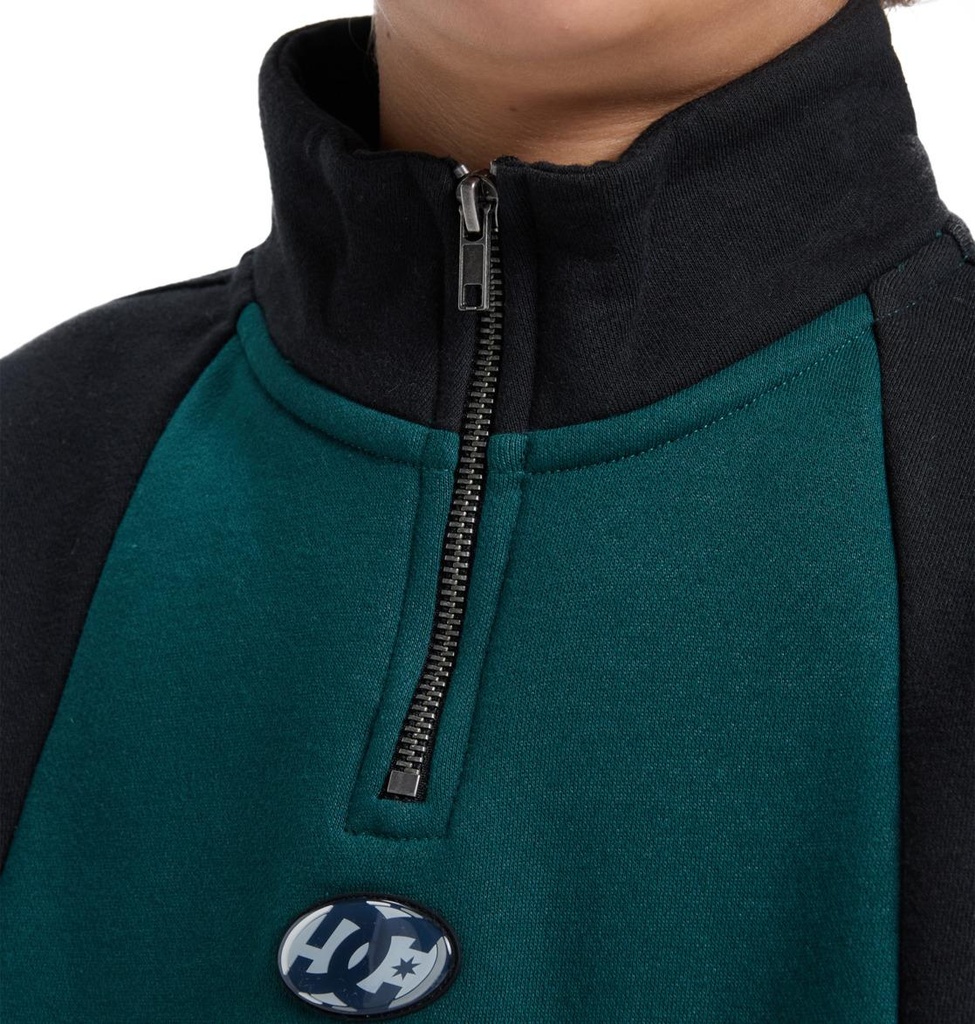 dc-shoes-maestro-1-4-zip-boy-green-ponderosa-pine-12-m-3