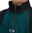 dc-shoes-maestro-1-4-zip-boy-green-ponderosa-pine-12-m-3