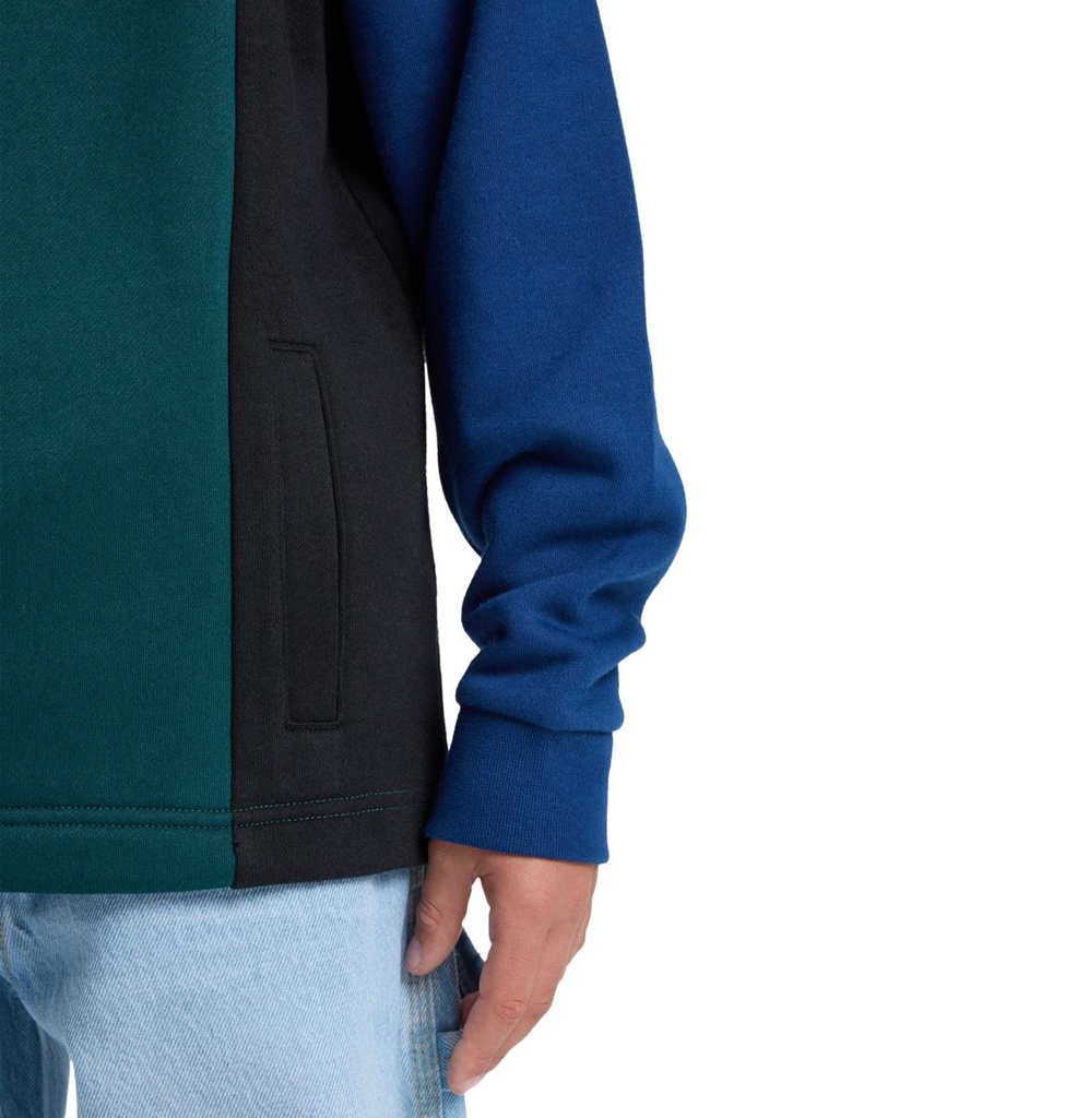 dc-shoes-maestro-1-4-zip-boy-green-ponderosa-pine-12-m-4