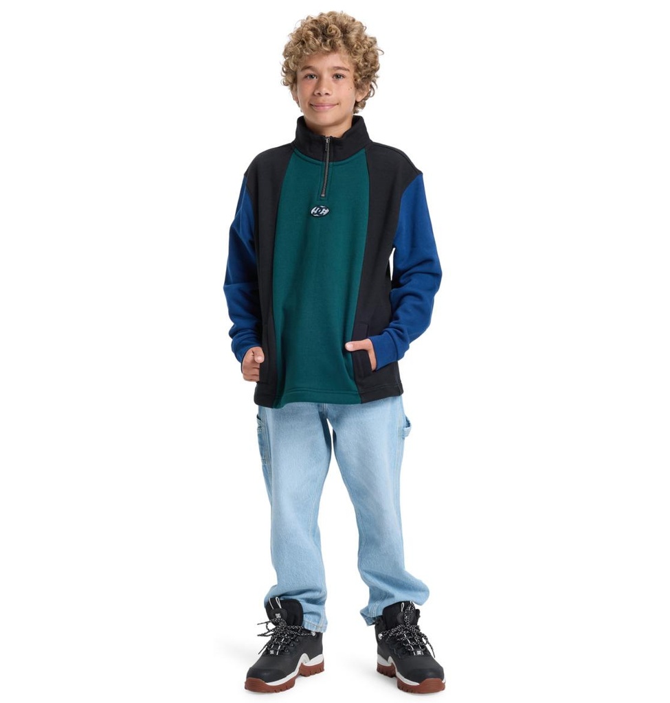 dc-shoes-maestro-1-4-zip-boy-green-ponderosa-pine-12-m-5