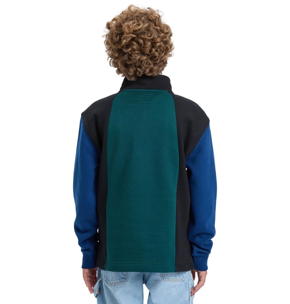 dc-shoes-maestro-1-4-zip-boy-green-ponderosa-pine-12-m-6