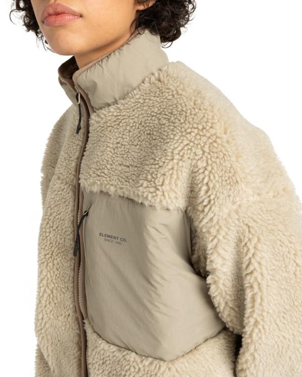 element-oak-sherpa-w-beige-oat-milk-m-10-c-1