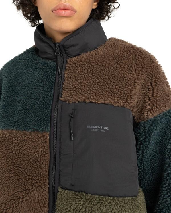 element-oak-sherpa-w-black-multicolor-m-10-6-1