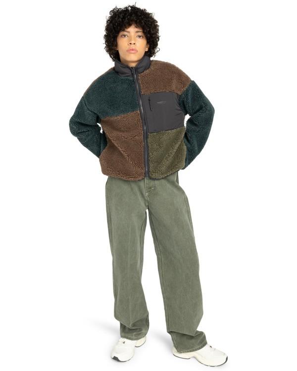 element-oak-sherpa-w-black-multicolor-m-10-6-2