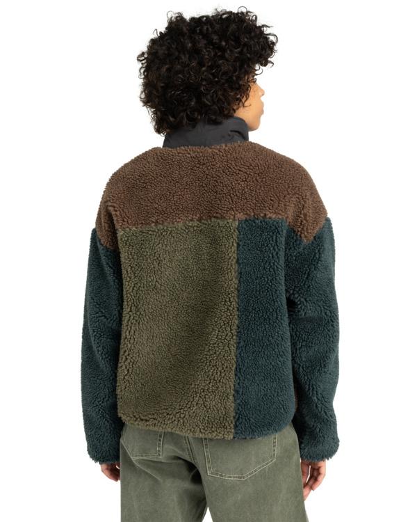 element-oak-sherpa-w-black-multicolor-m-10-6-3