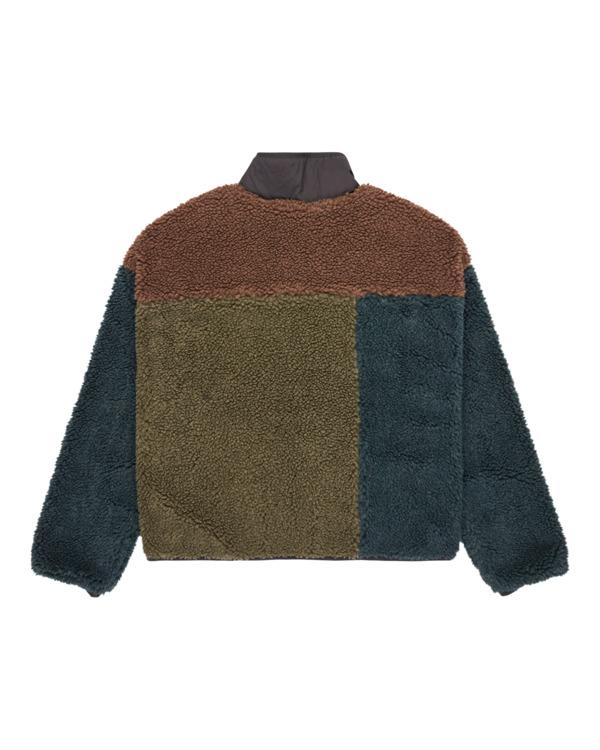 element-oak-sherpa-w-black-multicolor-m-10-6-5