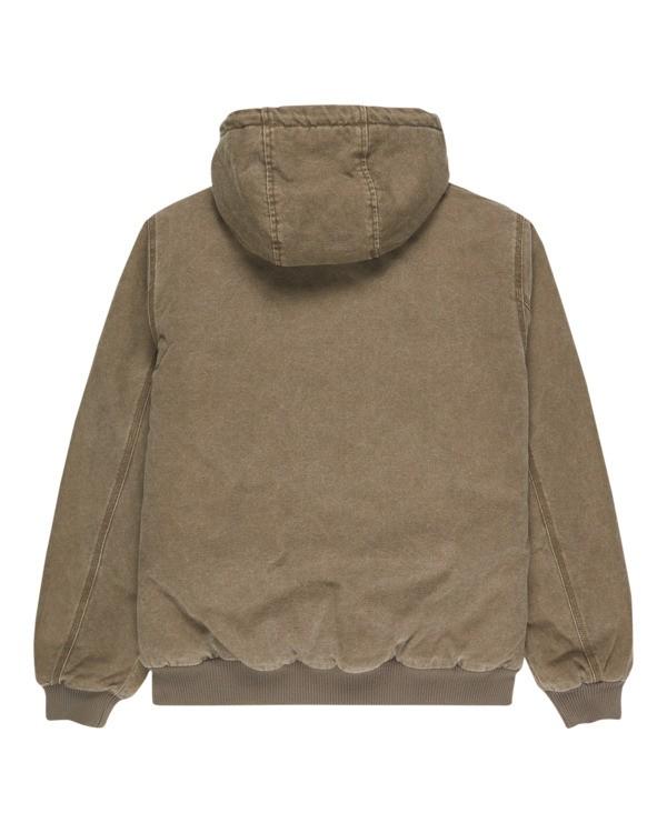 element-dulcey-canvas-brown-stone-gray-s-0