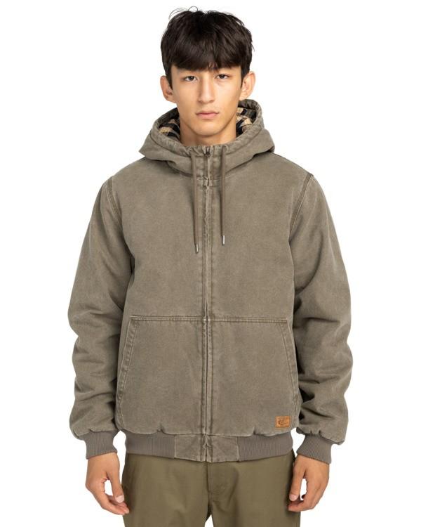 element-dulcey-canvas-brown-stone-gray-s-1