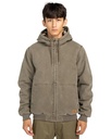 element-dulcey-canvas-brown-stone-gray-s-1