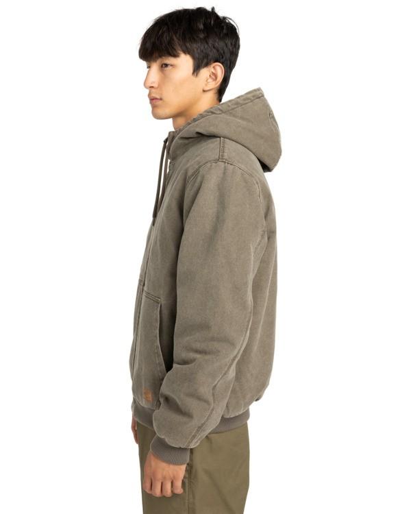 element-dulcey-canvas-brown-stone-gray-s-2