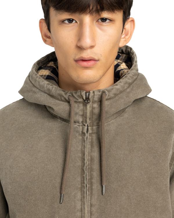 element-dulcey-canvas-brown-stone-gray-s-3