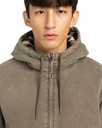 element-dulcey-canvas-brown-stone-gray-s-3