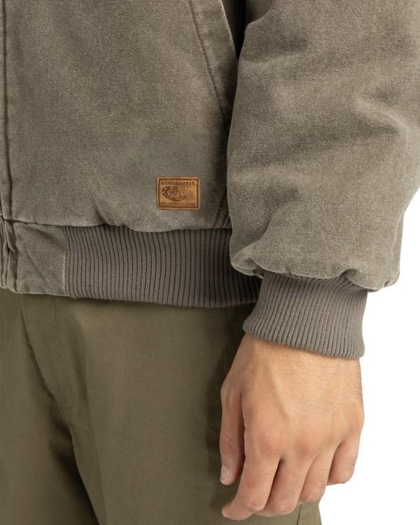 element-dulcey-canvas-brown-stone-gray-s-4