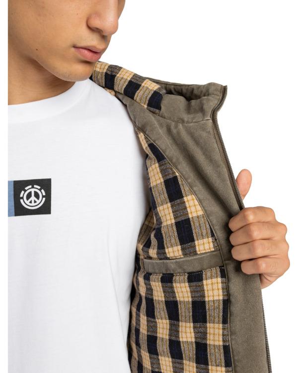 element-dulcey-canvas-brown-stone-gray-s-5