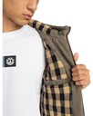element-dulcey-canvas-brown-stone-gray-s-5