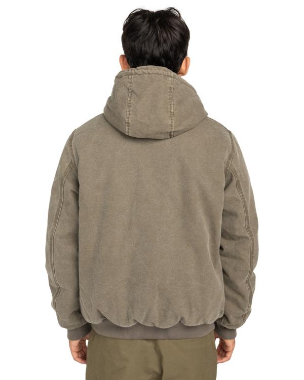 element-dulcey-canvas-brown-stone-gray-s-6