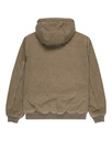 element-dulcey-canvas-brown-stone-gray-m-0