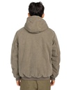 element-dulcey-canvas-brown-stone-gray-m-6