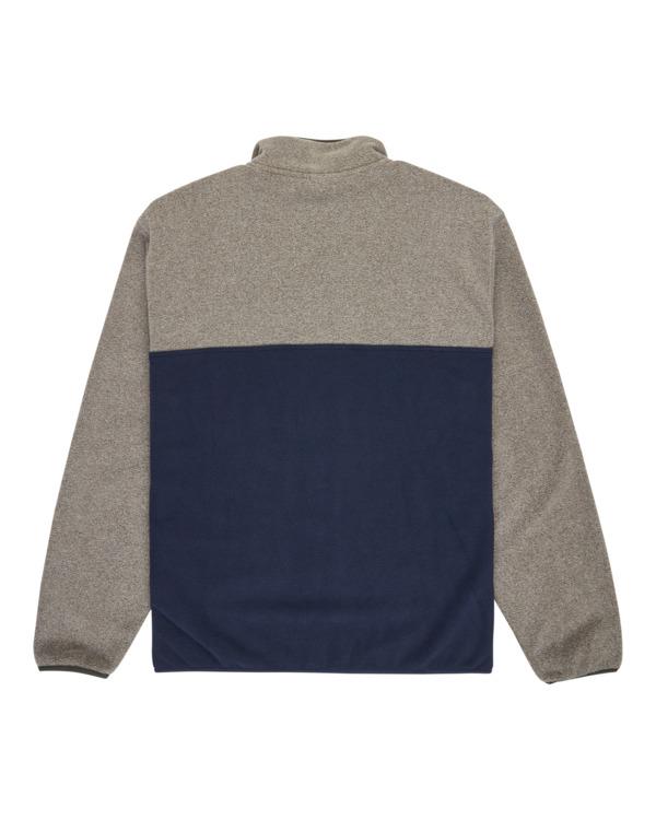 element-abenaki-polar-blue-eclipse-navy-m-9-0