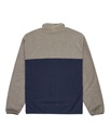 element-abenaki-polar-blue-eclipse-navy-m-9-0