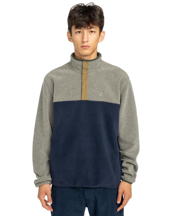 element-abenaki-polar-blue-eclipse-navy-m-9-1