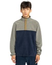 element-abenaki-polar-blue-eclipse-navy-m-9-1