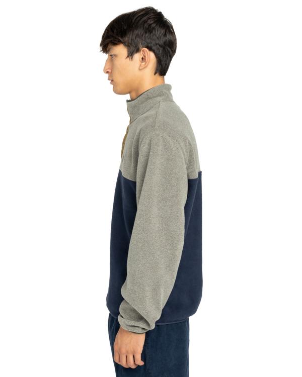 element-abenaki-polar-blue-eclipse-navy-m-9-2