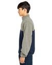 element-abenaki-polar-blue-eclipse-navy-m-9-2