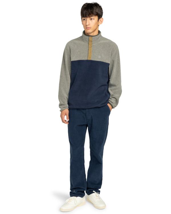 element-abenaki-polar-blue-eclipse-navy-m-9-4