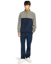 element-abenaki-polar-blue-eclipse-navy-m-9-4