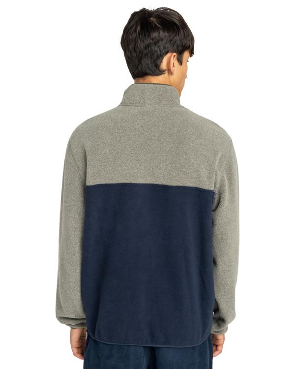 element-abenaki-polar-blue-eclipse-navy-m-9-5
