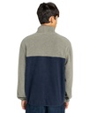 element-abenaki-polar-blue-eclipse-navy-m-9-5