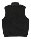 element-lake-sherpa-vest-black-off-black-xs-2-0