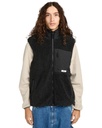 element-lake-sherpa-vest-black-off-black-xs-2-1