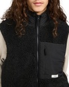 element-lake-sherpa-vest-black-off-black-xs-2-3