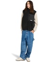 element-lake-sherpa-vest-black-off-black-xs-2-4