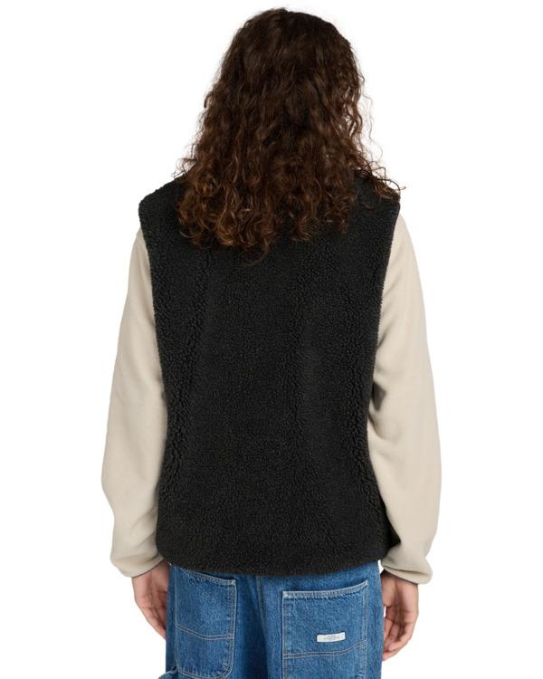 element-lake-sherpa-vest-black-off-black-xs-2-5