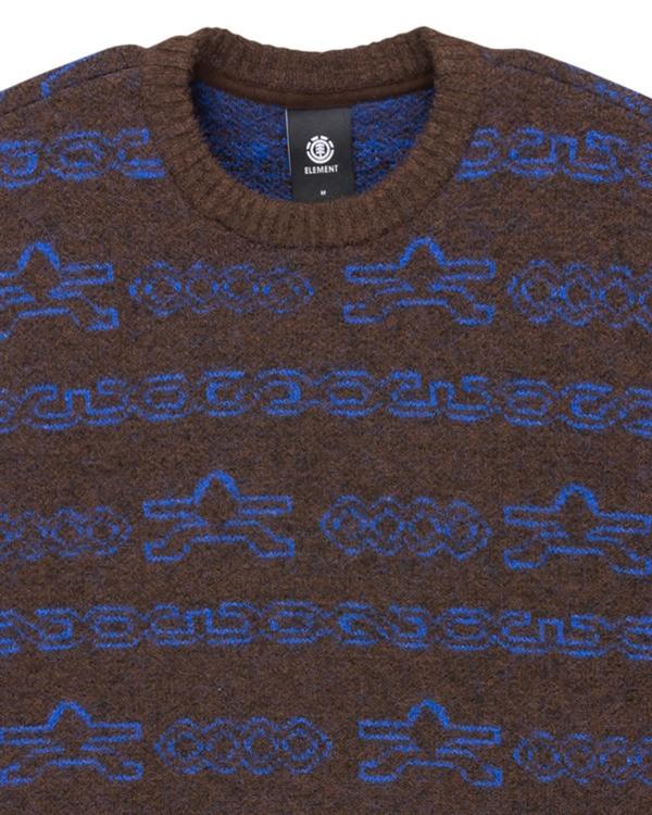 element-shoreton-cr-brown-4-wheels-for-unity-brown-blue-l-94-1