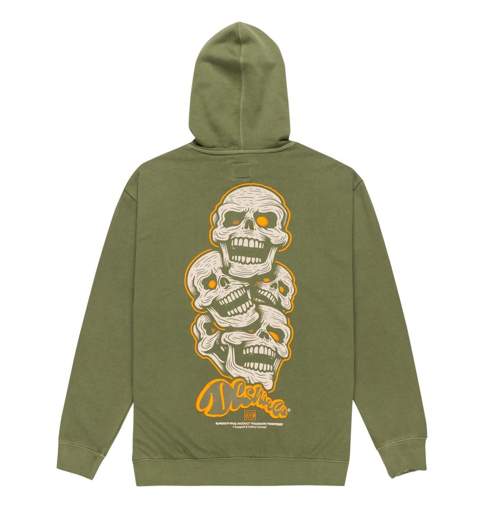 dc-shoes-laugh-stack-ph-green-bronze-green-xs-0