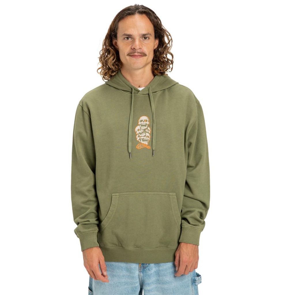 dc-shoes-laugh-stack-ph-green-bronze-green-xs-1