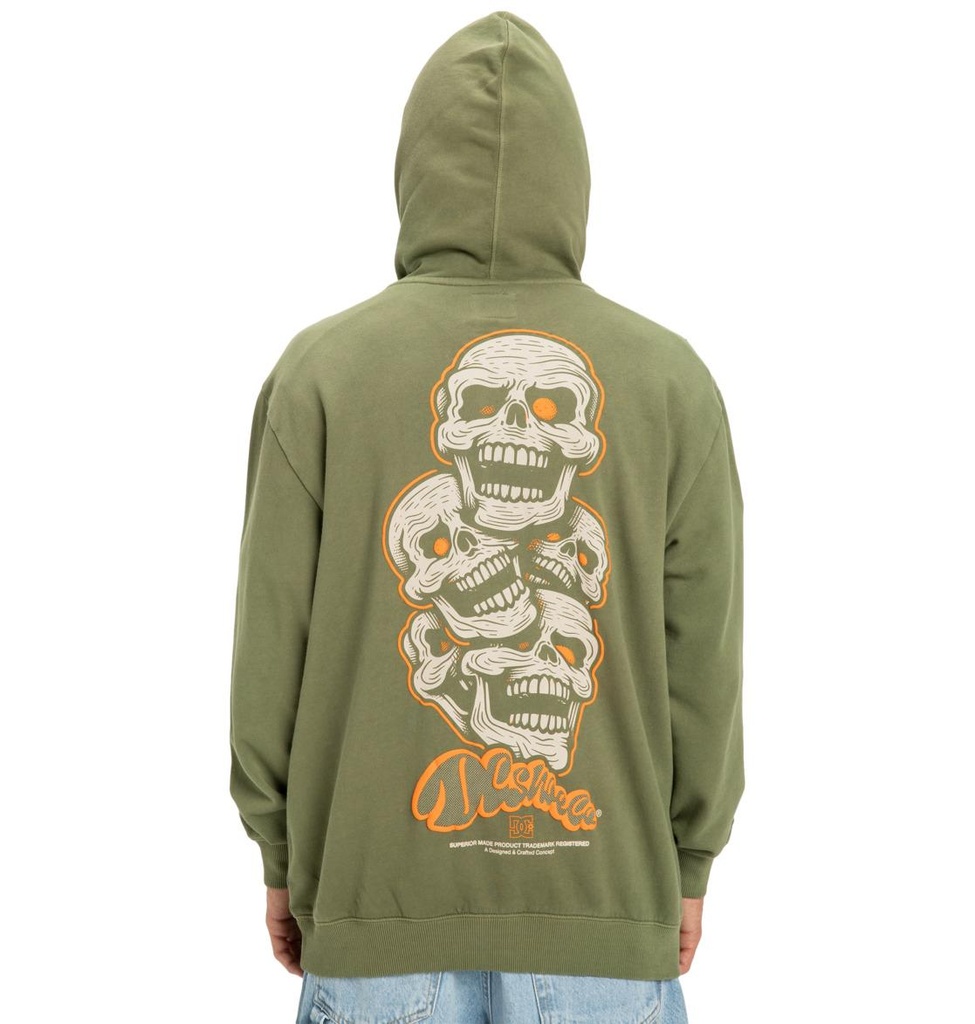 dc-shoes-laugh-stack-ph-green-bronze-green-xs-4