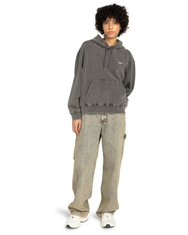 element-element-co-washed-po-w-black-off-black-xs-6-2