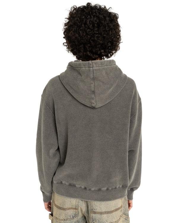 element-element-co-washed-po-w-black-off-black-xs-6-3