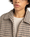 element-dogtooth-bomber-w-brown-dogtooth-java-xs-6-1