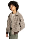 element-dogtooth-bomber-w-brown-dogtooth-java-xs-6-2