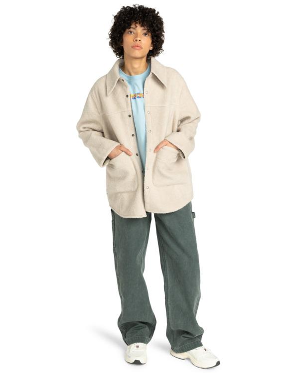 element-shepherd-overshirt-w-beige-oatmeal-heather-xs-6-2