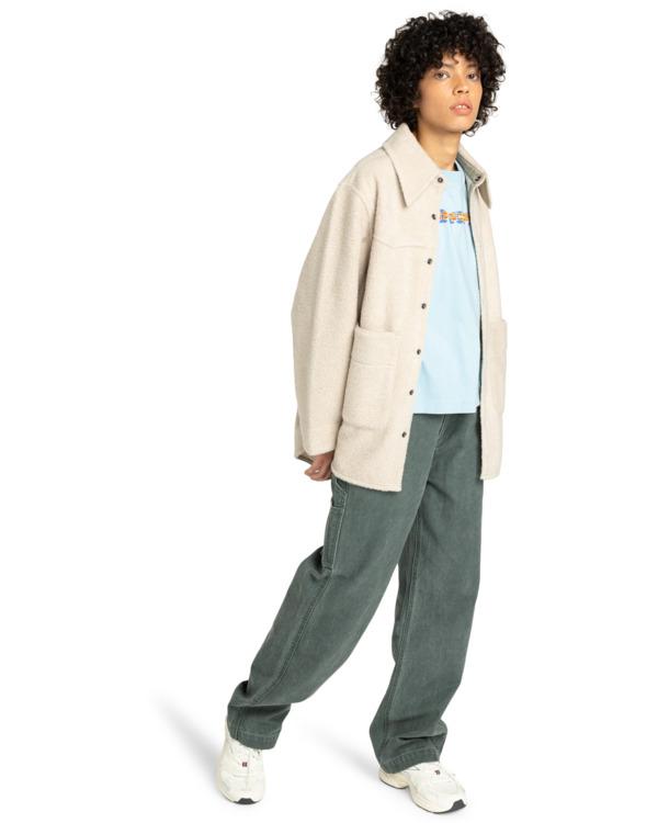 element-shepherd-overshirt-w-beige-oatmeal-heather-xs-6-3