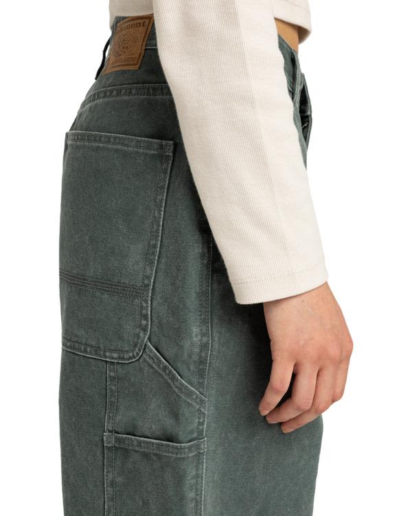 element-carpenter-canvas-w-black-ardoise-28-3